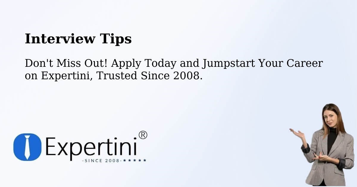 Interview Tips & Techniques for Job Seekers – Dunapataj - Dunapataj, Hungary Jobs Expertini
